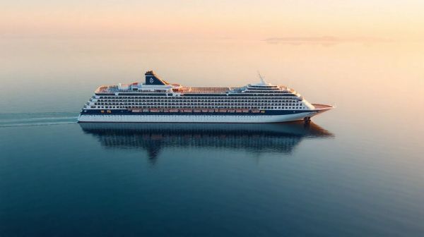 Top 5 conseils pour trouver la croisière parfaite